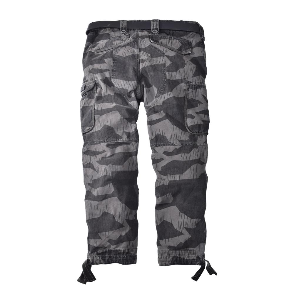 HL-W24-16219-Fallschirmjager-zurichtarn_anthra-hinten_219005qdiua5gZvClB