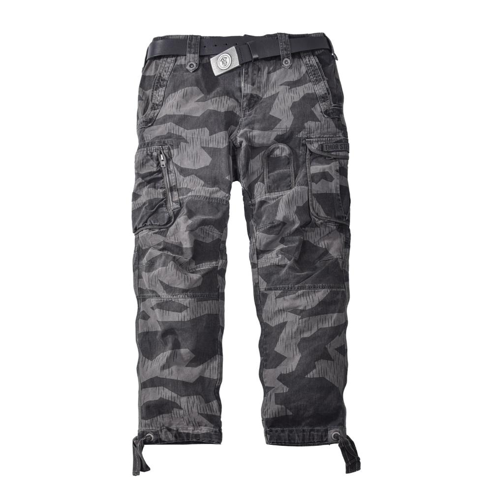 HL-W24-16219-Fallschirmjager-zurichtarn_anthra-vorne_21899K1xrsSduZoPrq