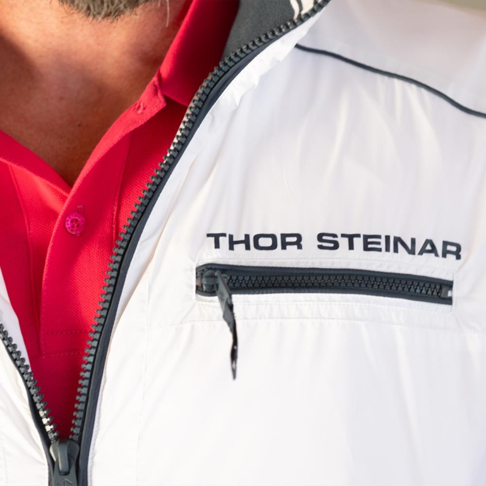 JA-S25-15245-Tjust-weiss-Detail_2_22730MmQs4b0AKFuNR