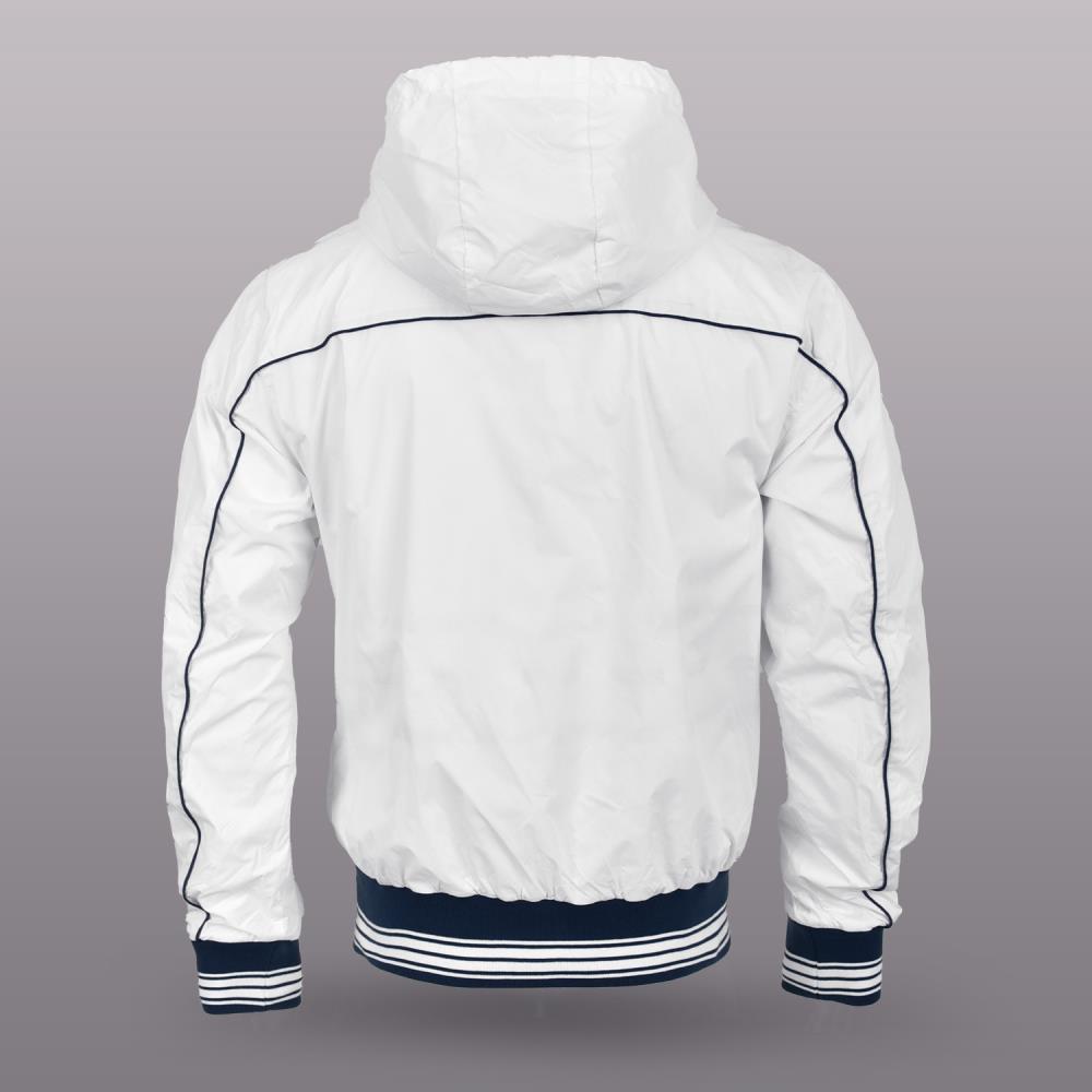 JA-S25-15245-Tjust-weiss-hinten_Kapuze_22345uZWAz6fXFzVzu