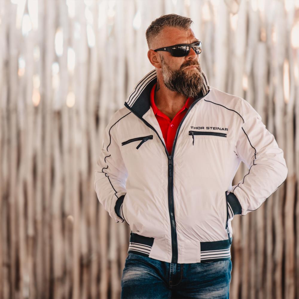 JA-S25-15245-Tjust-weiss_22732RiRoxqMRCPuZZ