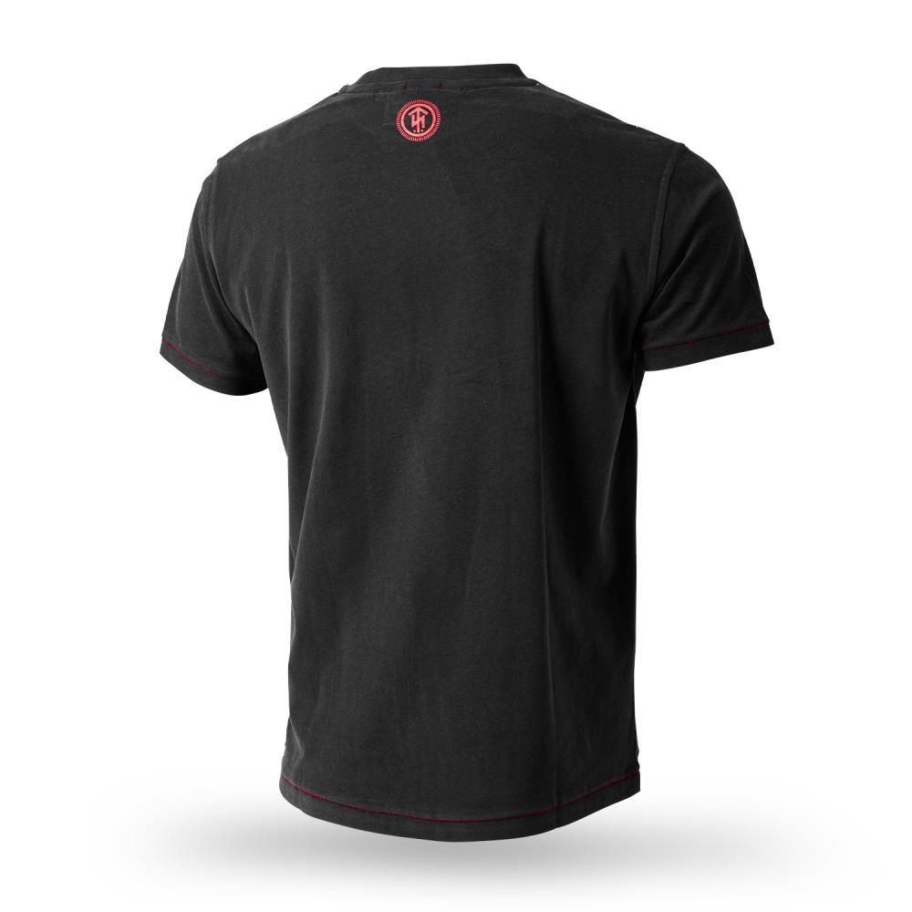 TS-S20-10247-Steinar-schwarz-hinten_15134sXEL8wFn9cge7