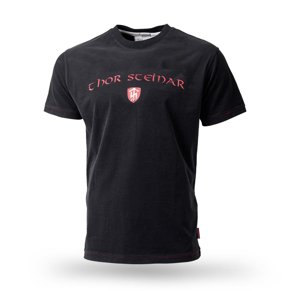 TS-S20-10247-Steinar-schwarz-vorne_15130Qbsj0GJ16bglX