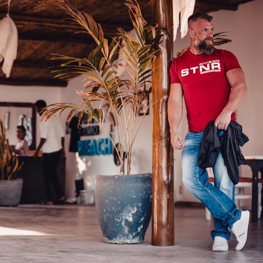 TS-S25-10391-Elde-rot-neu_22884