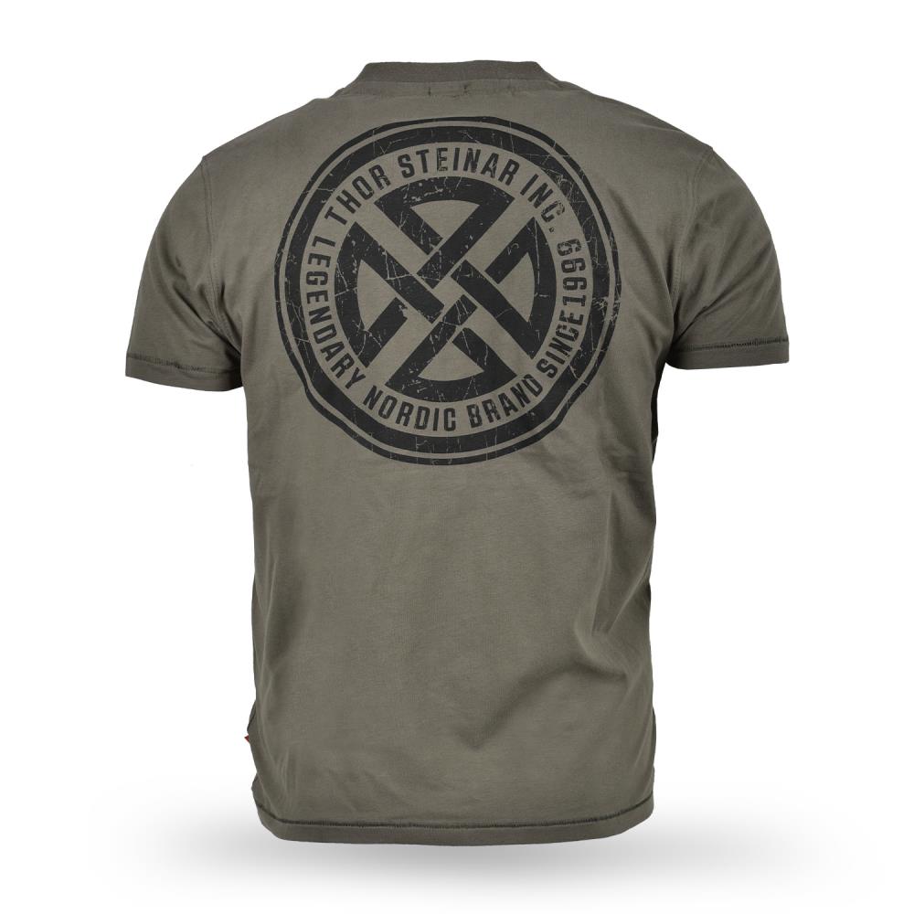 TS-S25-10406-Stord_2-oliv-hinten_22231bWuwhlZVGCQfw