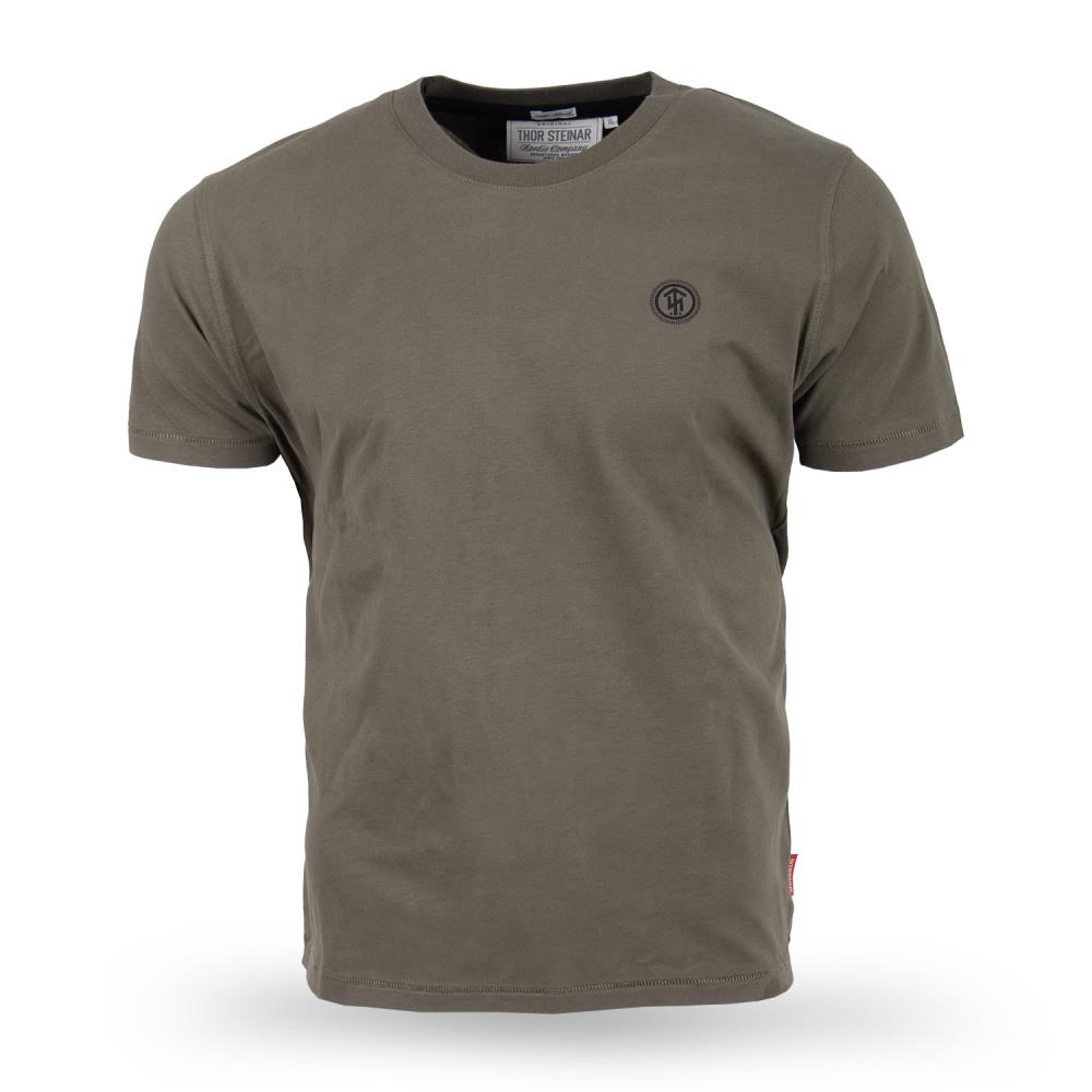 TS-S25-10406-Stord_2-oliv-vorne_22234ysrXZCDK9vzM9