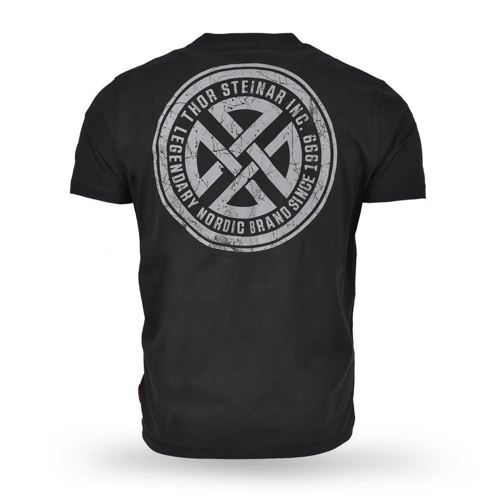 TS-S25-10406-Stord_2-schwarz-hinten_22232YqxltbOjJvi73