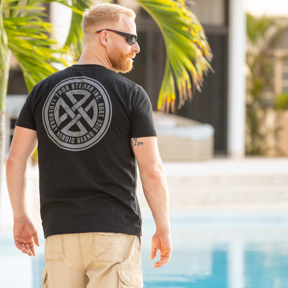 TS-S25-10406-Stord_II-schwarz-hinten_22806hW25mjSwDPpFv