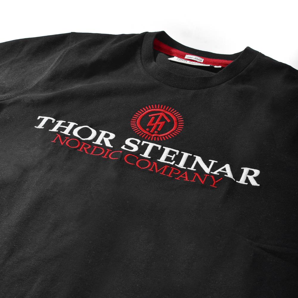 TS-S25-10434-Support_20-Detail_1_22453kVyC8KzpA4AHE