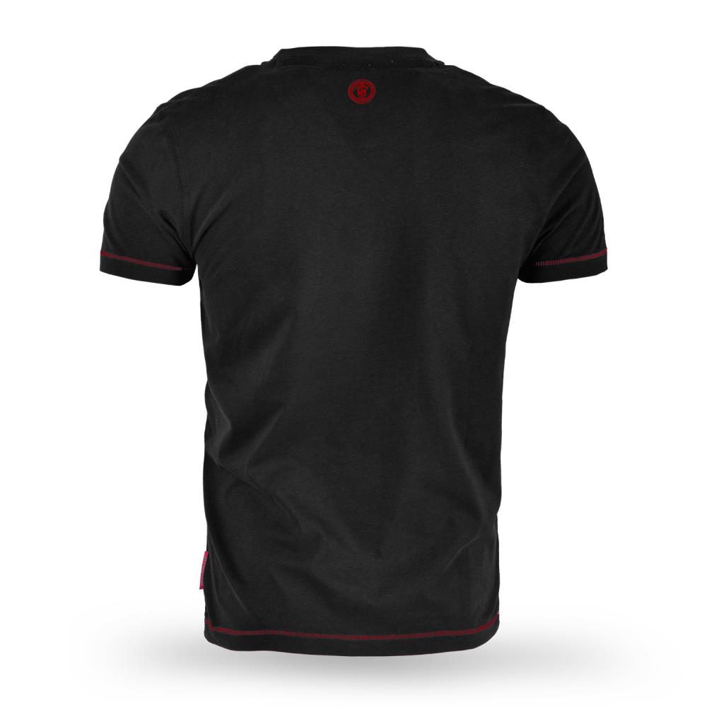 TS-S25-10434-Support_20-schwarz-hinten_22451JmQb9LwujZPVW