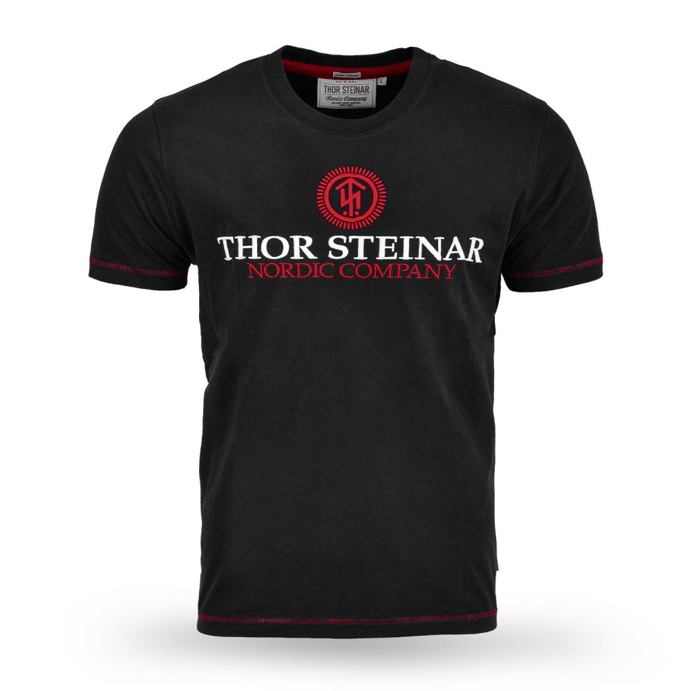 TS-S25-10434-Support_20-schwarz-vorne_22446ofiZHOoLNEXYs