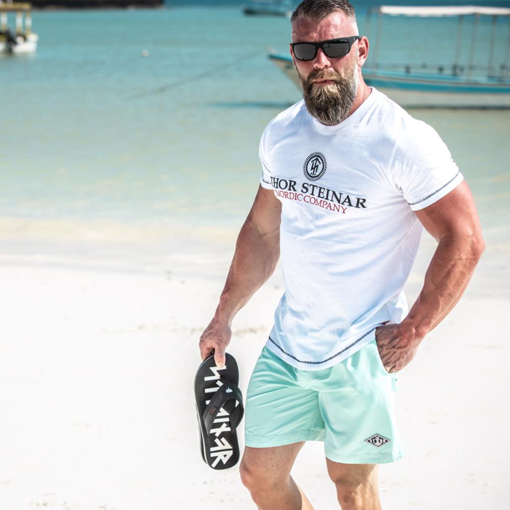 TS-S25-10434-Support_20-weiss-2_22851JLgOTMBwOKaXp