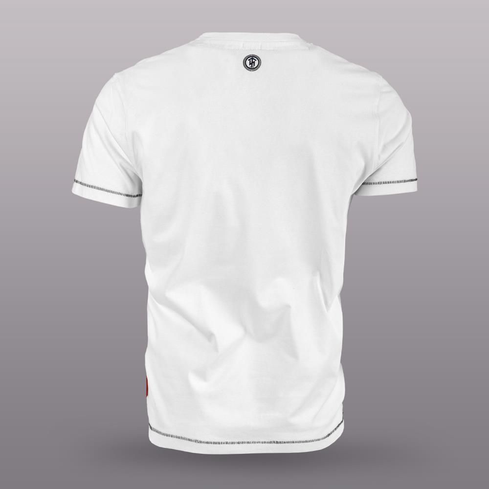 TS-S25-10434-Support_20-weiss-hinten_224528YHCq2XE0IpDZ