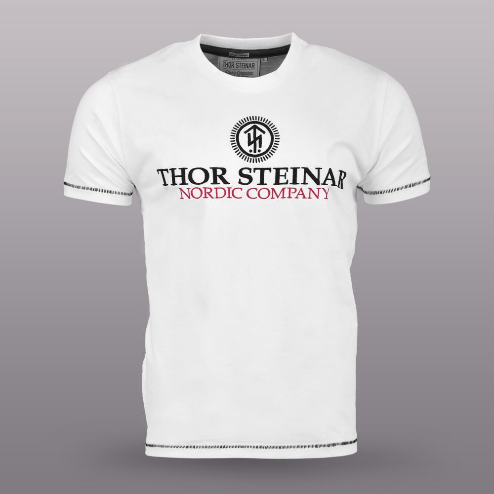 TS-S25-10434-Support_20-weiss-vorne_22440KLVmPDCH2LD6G