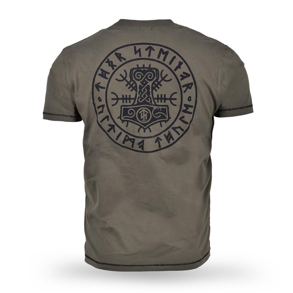 TS-S25-10441-Hammer_2-oliv-hinten_22159Z5YqyGCjnh0xU