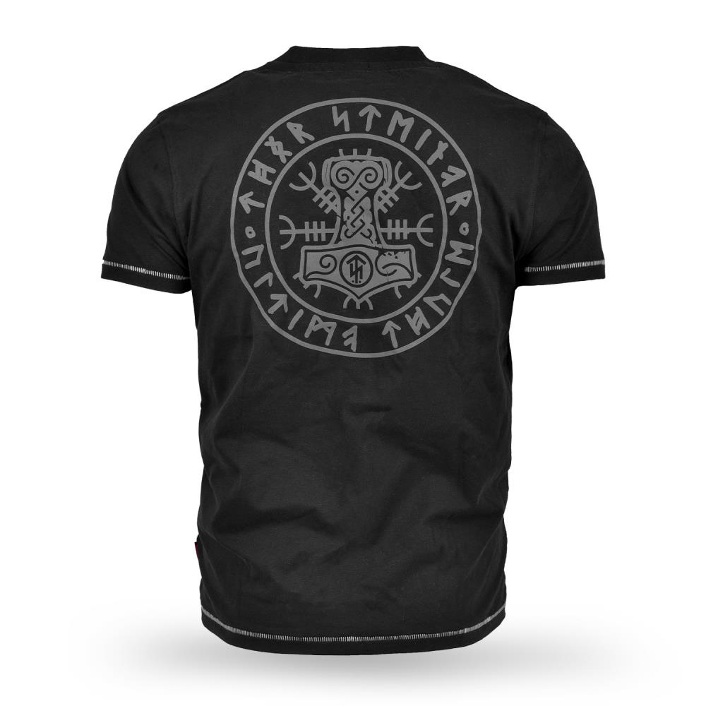 TS-S25-10441-Hammer_2-schwarz-hinten_22160fXGSRcunl9ZtD