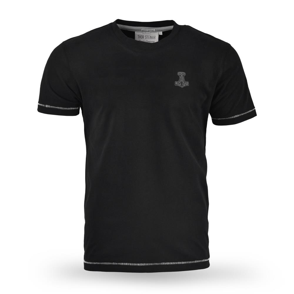 TS-S25-10441-Hammer_2-schwarz-vorne_22163HDaCLnFAmUUnf