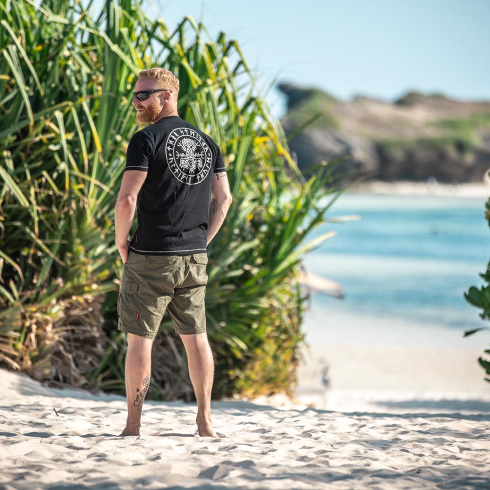 TS-S25-10441-Hammer_II-schwarz-hinten_228636TnRy5If1jkdm