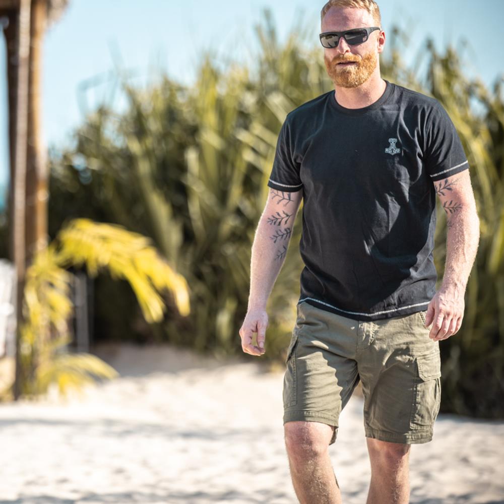 TS-S25-10441-Hammer_II-schwarz-vorne_22864FcV2eer9D1nF6