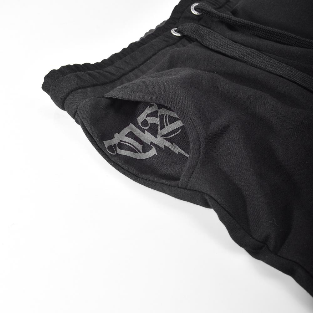 HK-S25-17192-Tjelle-Detail_1_22463BXjoTHKoD8YZl