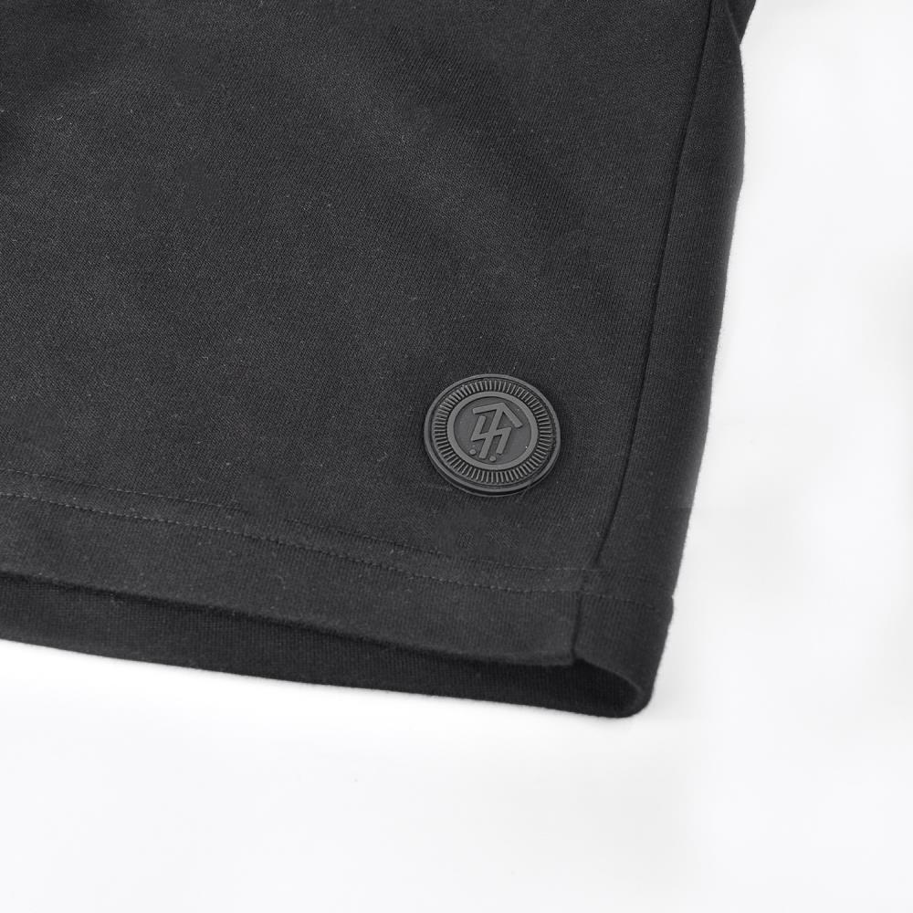 HK-S25-17192-Tjelle-Detail_2_22462RI0iGs4oR1XQR