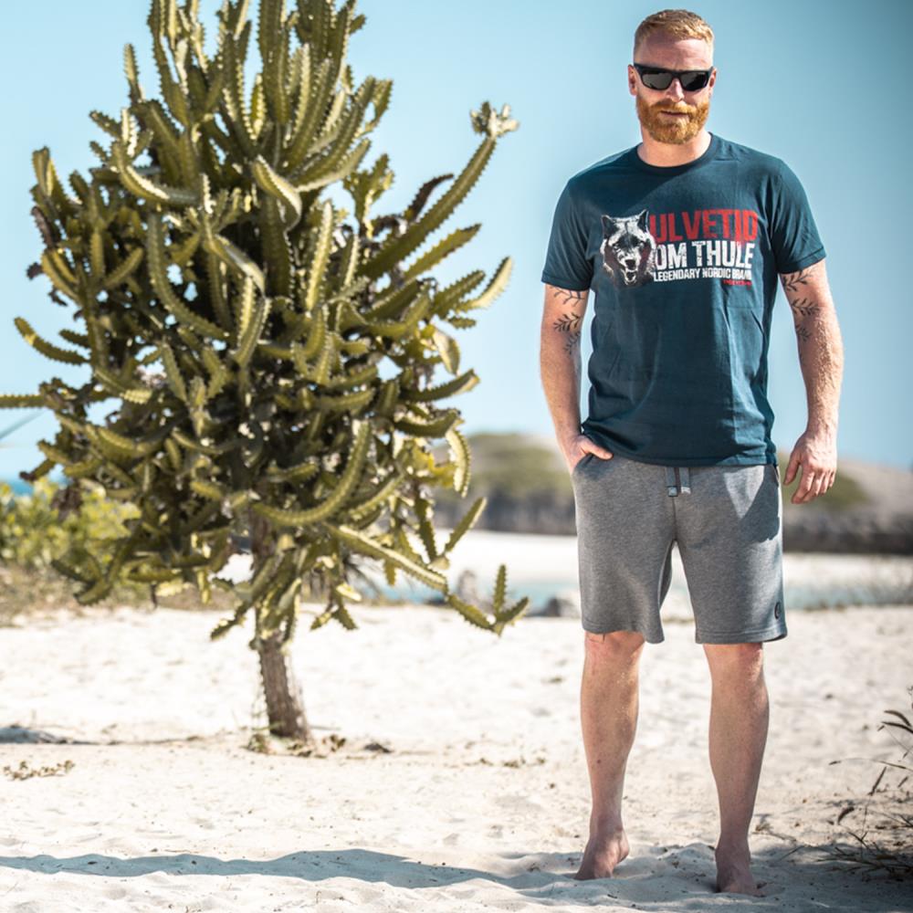 HK-S25-17192-Tjelle-grau_melange_22712ajTx5r6c1omKm