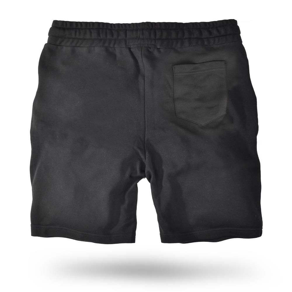 HK-S25-17192-Tjelle-schwarz-hinten_22461ThLLDufdynlrZ