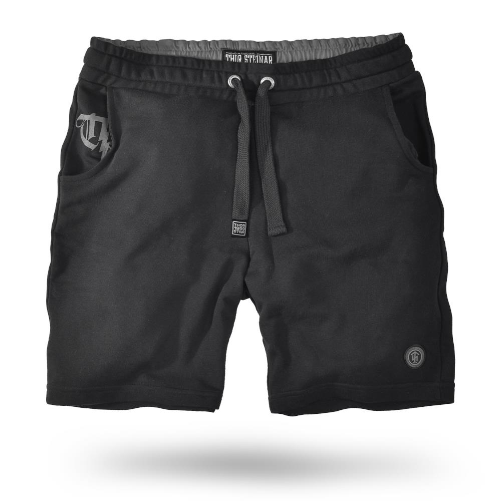 HK-S25-17192-Tjelle-schwarz-vorne_224587FSLQUZutYtTm