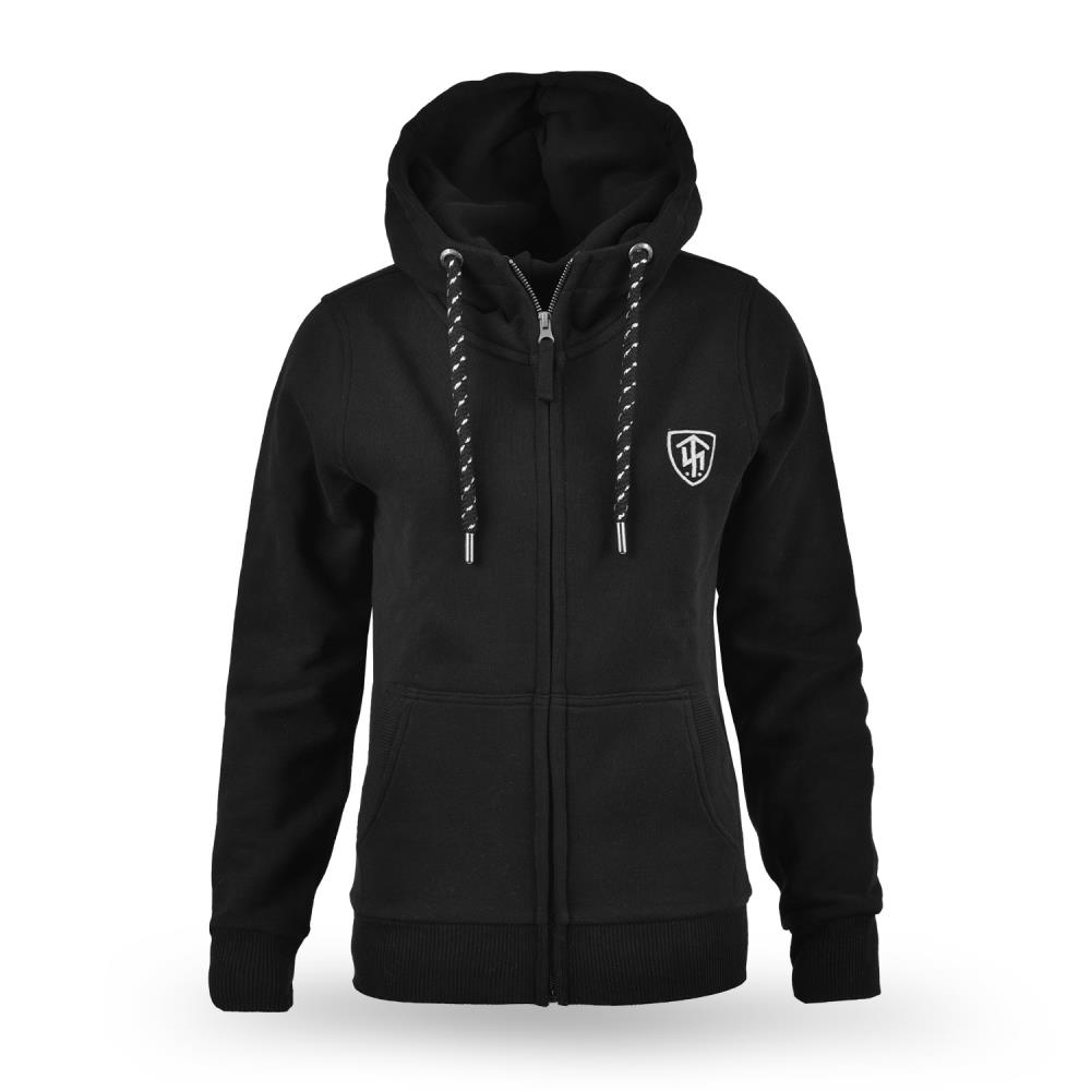 KPZJ-S25-G25076-44-schwarz-vorne_22898