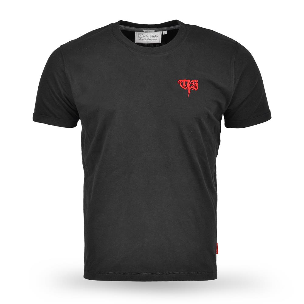 TS-S25-10442-Alty-schwarz-vorne_22456IyRFwWkIB6gN7