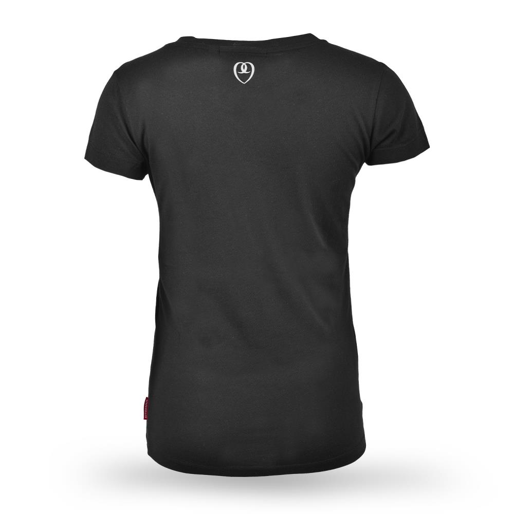 TS-S25-G20083-Hammer-schwarz-hinten_22943