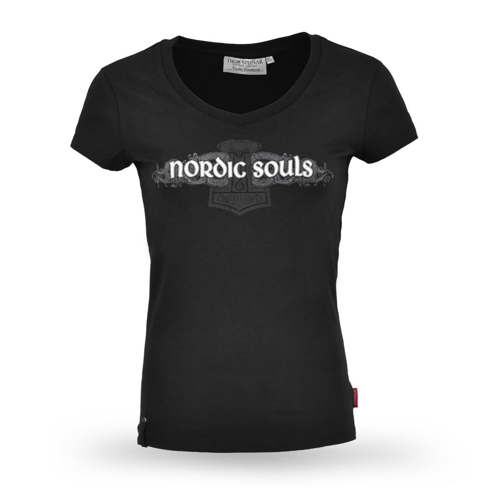 TS-S25-G20083-Hammer-schwarz-vorne_22941