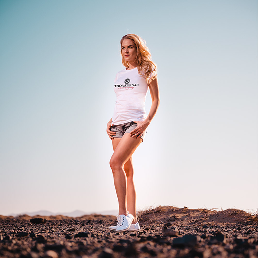 TS-S25-G20088-Klassik_22955