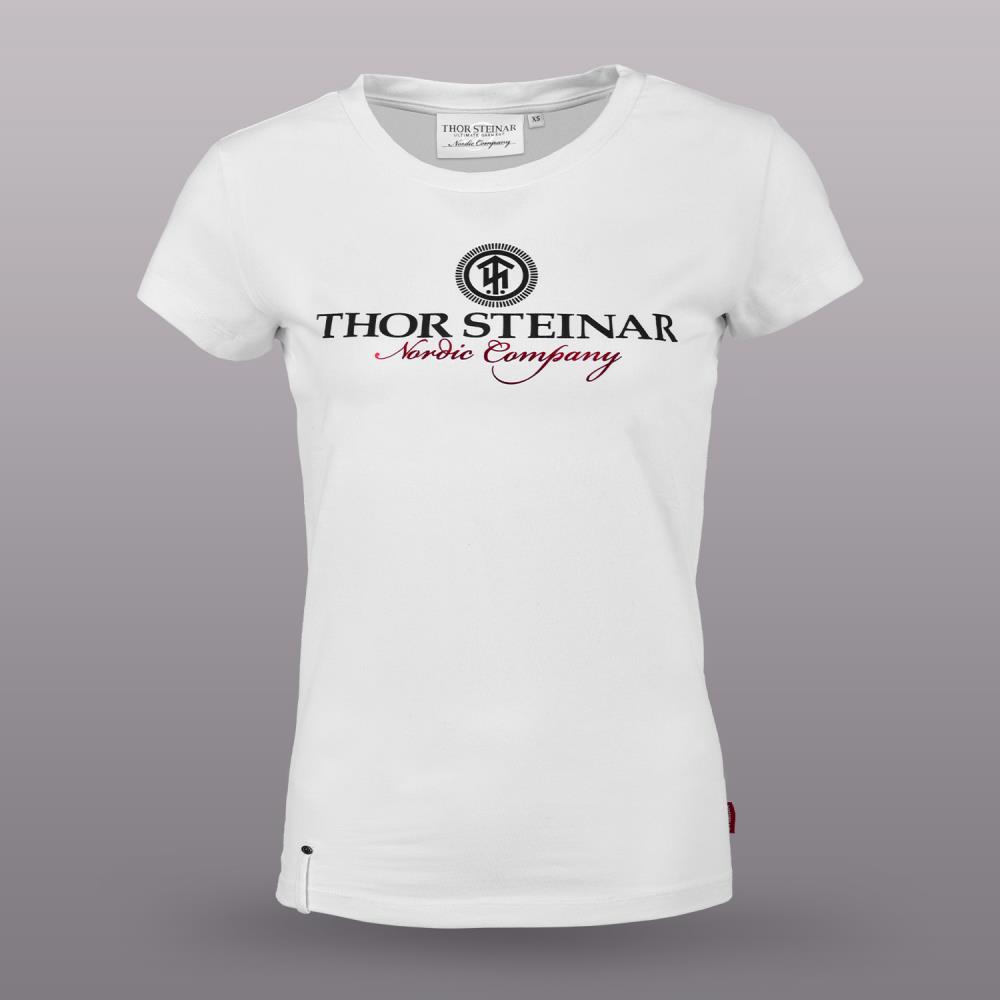 TS-S25-G20088-Support-weiss-vorne_22900