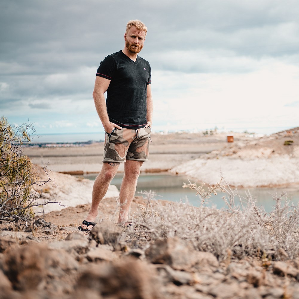 200010295_17125ABPC9518qgqpx