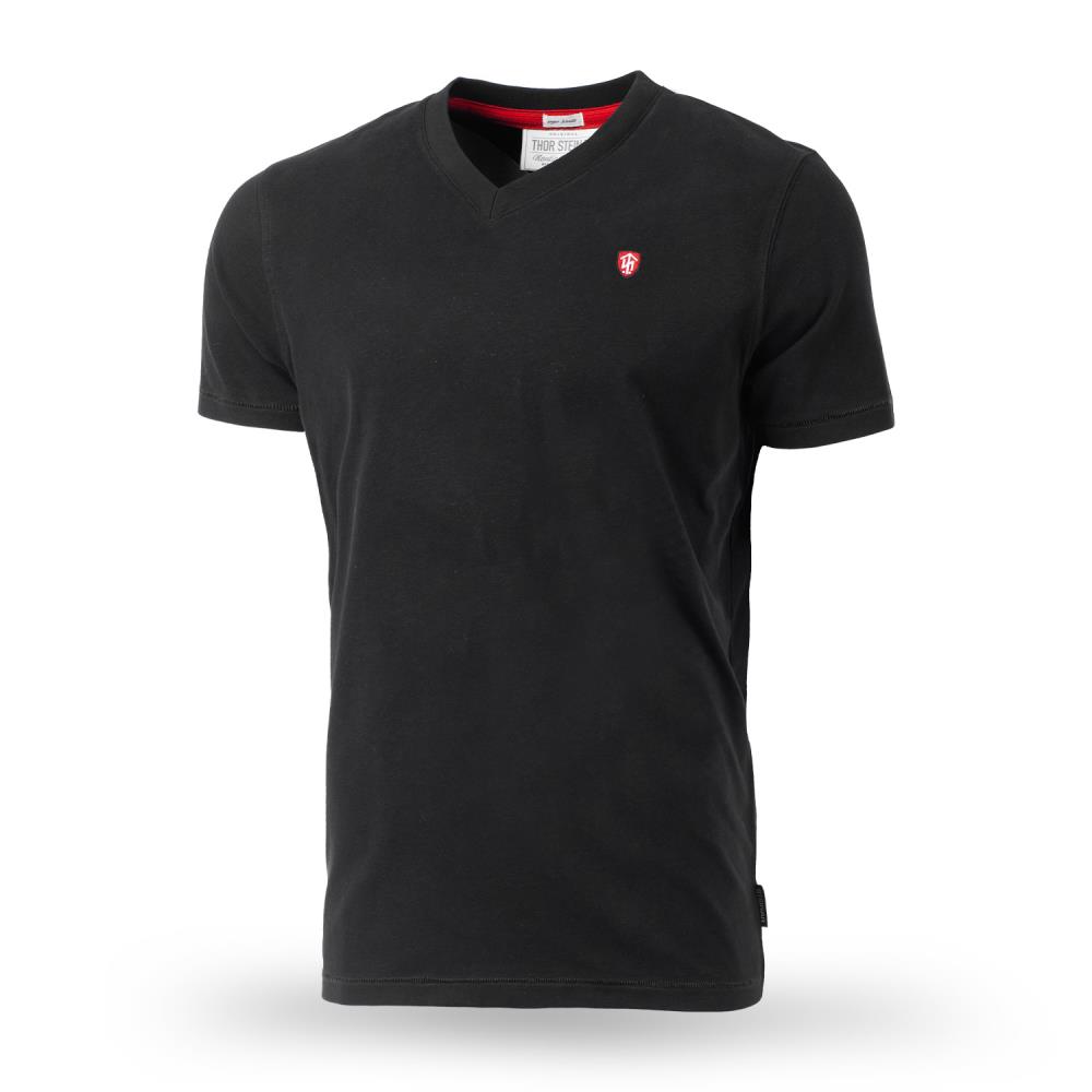 TS-S25-10295-Basic_V-schwarz-vorne_16090Rzk014lcvro1z