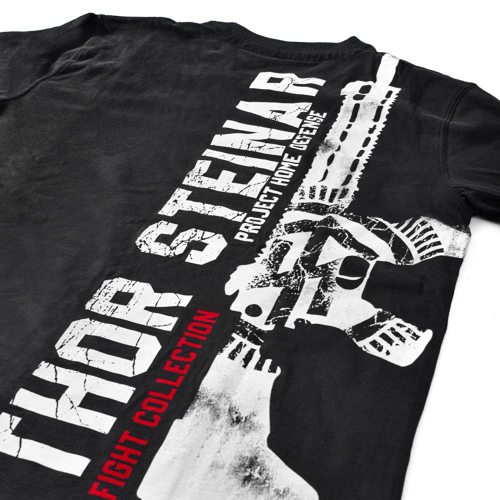 TS-S25-10420-Fight-Detail_1_22529aegLgidMHD8BW