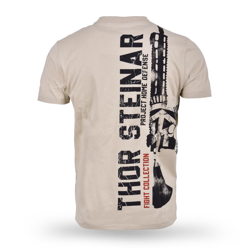 TS-S25-10420-Fight-sand-hinten_22532LyuOQTCX8oSMB