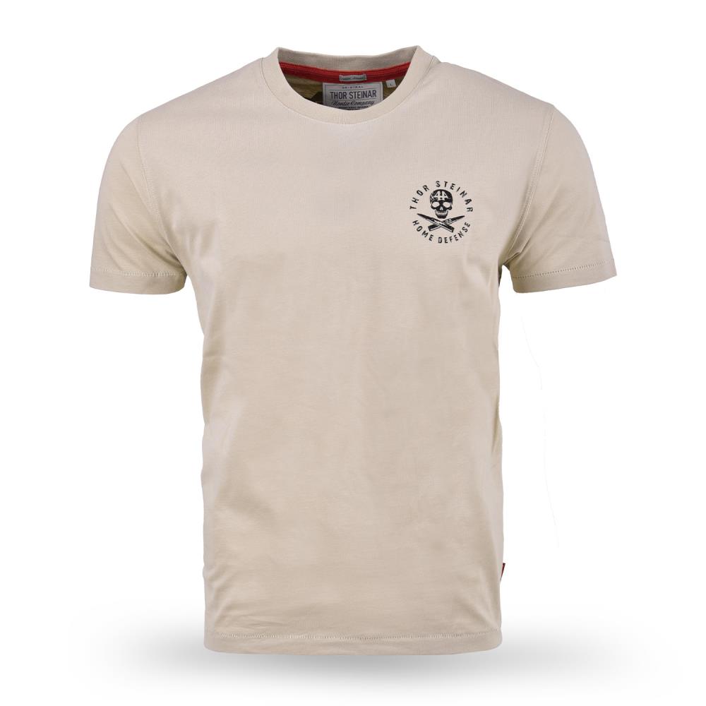 TS-S25-10420-Fight-sand-vorne_22533Yx2v6wXlfUEHm