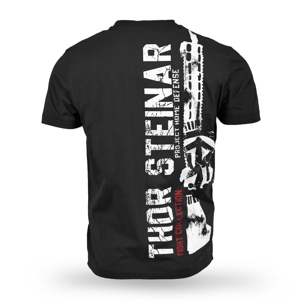 TS-S25-10420-Fight-schwarz-hinten_22527cozVpQcYU3VNZ