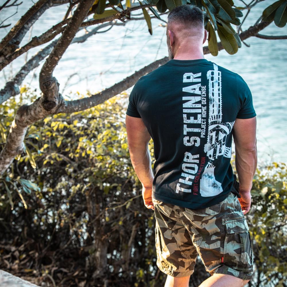 TS-S25-10420-Fight-schwarz-hinten_22833Se3LEA0yg2bdd