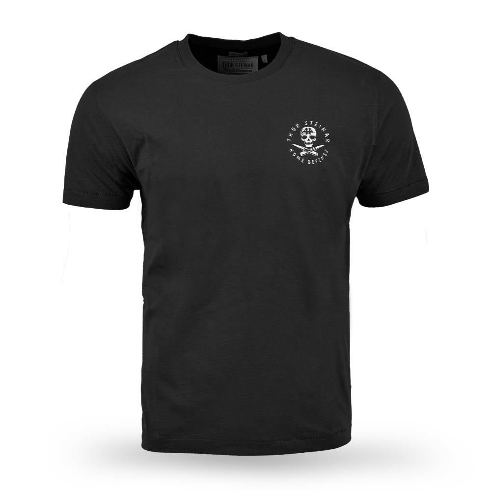 TS-S25-10420-Fight-schwarz-vorne_22528V7W2ZcMHJVt8U