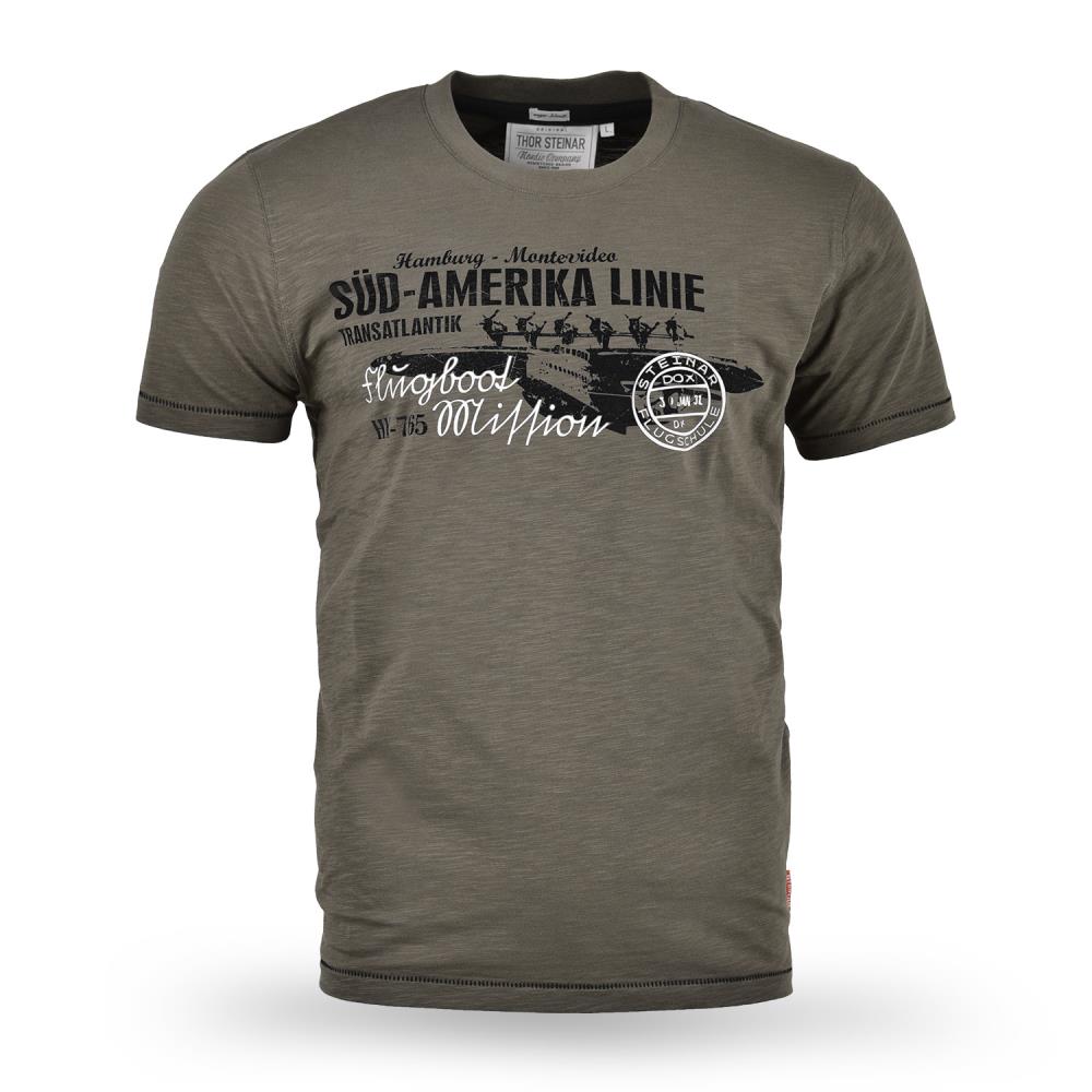 TS-S25-10425-Sued-Amerika-oliv-vorne_22522MeNX72EbRVMAU