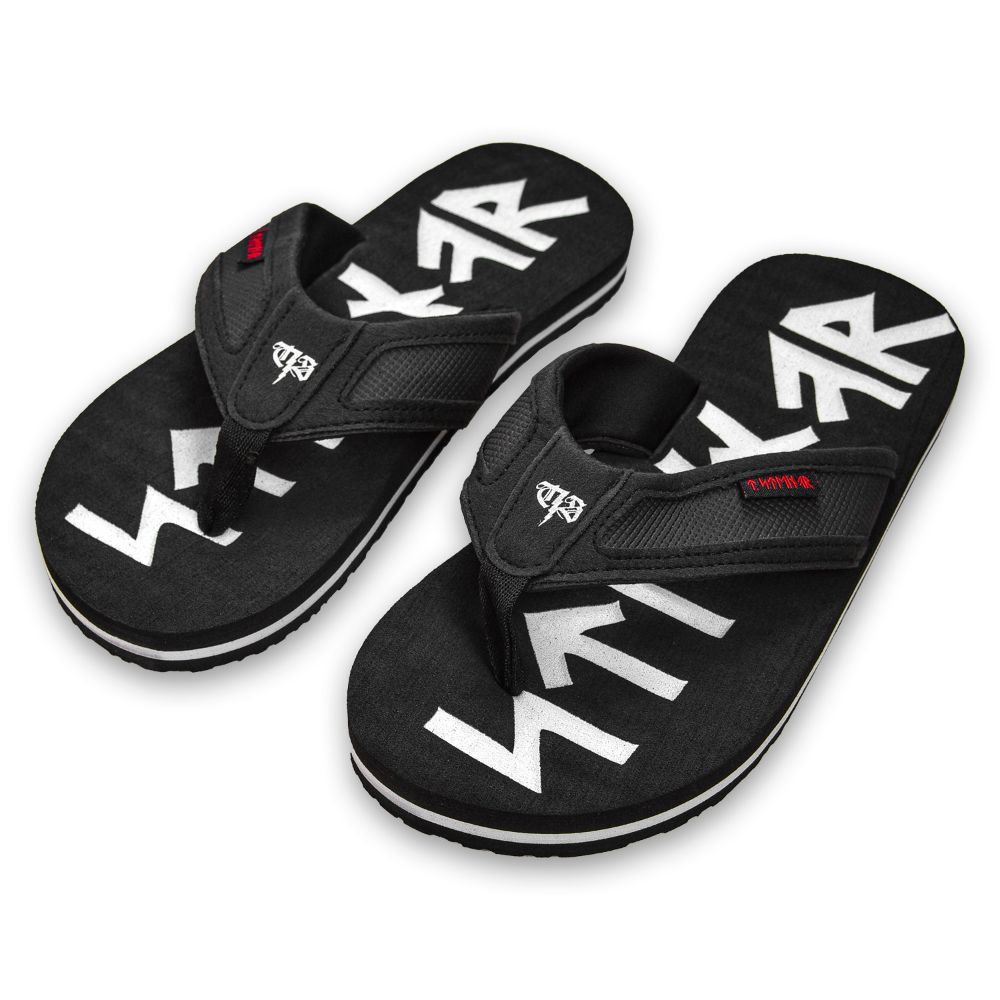 BADESANDALE-FUSA_II-A40187-schwarz_22992_1920x1920