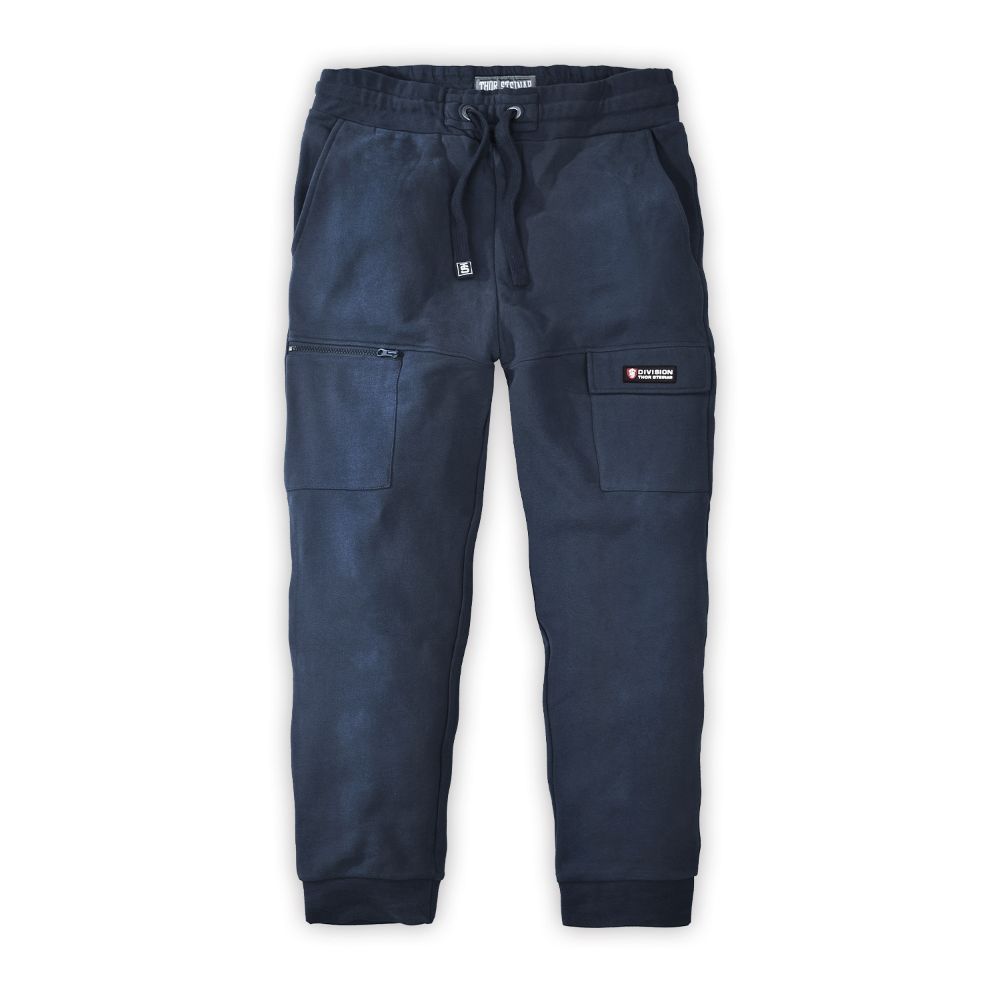 HL-W25-16232-Tystnar-marine-vorne_23537_1920x1920