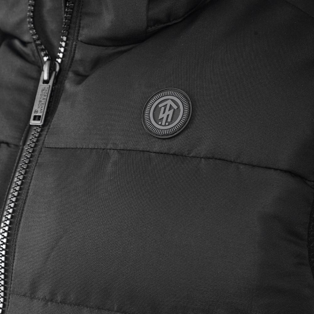 JA-W25-15257-Slyg_II-Detail_1_23311_1920x1920