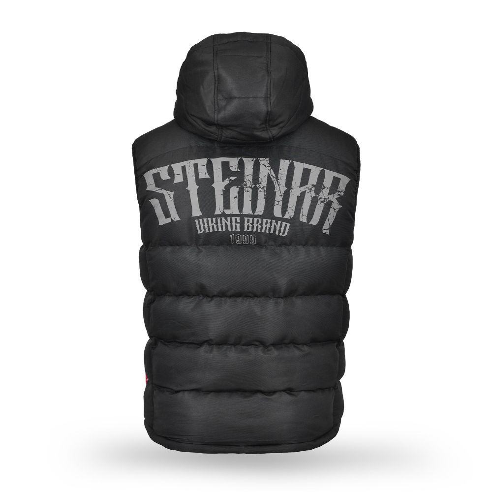 JA-W25-15257-Slyg_II-schwarz-hinten_23309_1920x1920