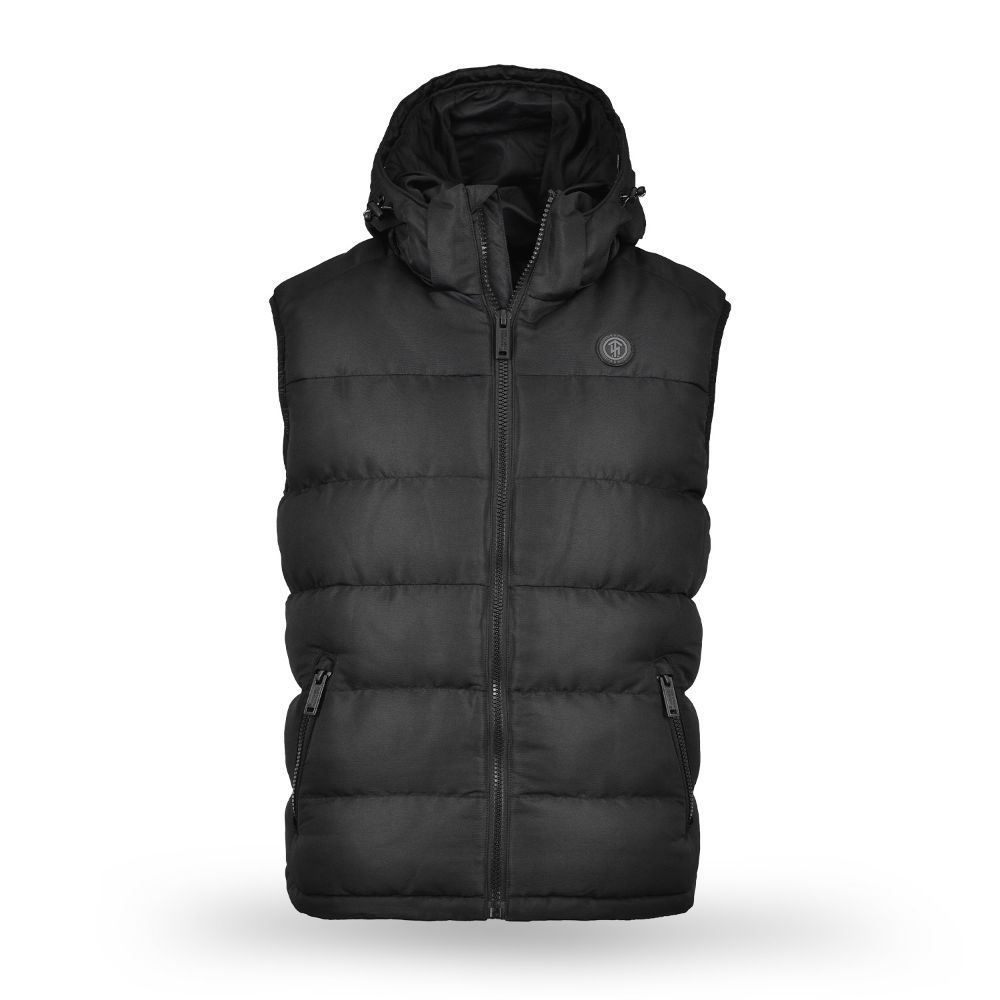 JA-W25-15257-Slyg_II-schwarz-vorne_23310_1920x1920