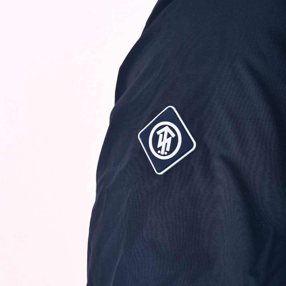 JA-W25-15260-Frylar-Detail_1_23329_1920x1920