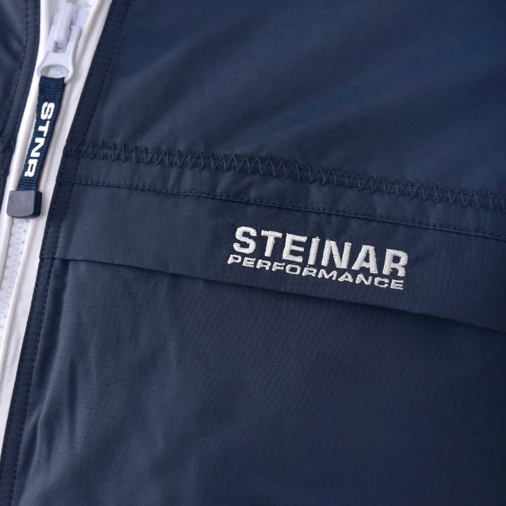 JA-W25-15260-Frylar-Detail_2_23330_1920x1920